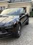 Porsche Macan S PDK - thumbnail 15