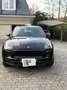 Porsche Macan S PDK - thumbnail 1