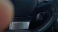 Peugeot 308 SW 1.6 BlueHDI Access APK 02 2025 DISTR KETTING CL Gris - thumbnail 20
