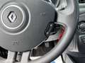 Renault Clio 1.2 Authentique,Airco,5drs,2de eigenaar Zwart - thumbnail 9