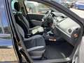 Renault Clio 1.2 Authentique,Airco,5drs,2de eigenaar Zwart - thumbnail 17