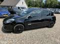 Renault Clio 1.2 Authentique,Airco,5drs,2de eigenaar Zwart - thumbnail 14
