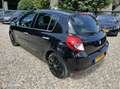 Renault Clio 1.2 Authentique,Airco,5drs,2de eigenaar Zwart - thumbnail 12