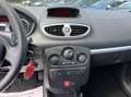 Renault Clio 1.2 Authentique,Airco,5drs,2de eigenaar Zwart - thumbnail 6
