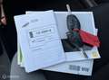 Renault Clio 1.2 Authentique,Airco,5drs,2de eigenaar Zwart - thumbnail 29