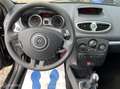 Renault Clio 1.2 Authentique,Airco,5drs,2de eigenaar Zwart - thumbnail 27
