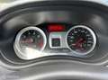 Renault Clio 1.2 Authentique,Airco,5drs,2de eigenaar Zwart - thumbnail 32