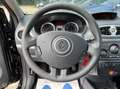 Renault Clio 1.2 Authentique,Airco,5drs,2de eigenaar Zwart - thumbnail 28