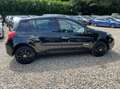 Renault Clio 1.2 Authentique,Airco,5drs,2de eigenaar Zwart - thumbnail 4