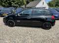 Renault Clio 1.2 Authentique,Airco,5drs,2de eigenaar Zwart - thumbnail 13
