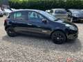 Renault Clio 1.2 Authentique,Airco,5drs,2de eigenaar Zwart - thumbnail 3