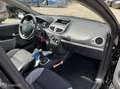 Renault Clio 1.2 Authentique,Airco,5drs,2de eigenaar Zwart - thumbnail 18