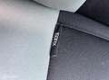 Renault Clio 1.2 Authentique,Airco,5drs,2de eigenaar Zwart - thumbnail 20