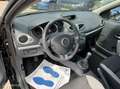 Renault Clio 1.2 Authentique,Airco,5drs,2de eigenaar Zwart - thumbnail 24