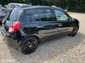Renault Clio 1.2 Authentique,Airco,5drs,2de eigenaar Zwart - thumbnail 10