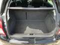 Renault Clio 1.2 Authentique,Airco,5drs,2de eigenaar Zwart - thumbnail 21