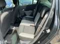 Renault Clio 1.2 Authentique,Airco,5drs,2de eigenaar Zwart - thumbnail 22