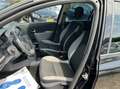 Renault Clio 1.2 Authentique,Airco,5drs,2de eigenaar Zwart - thumbnail 23