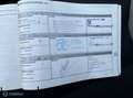 Renault Clio 1.2 Authentique,Airco,5drs,2de eigenaar Zwart - thumbnail 31