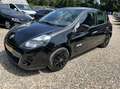 Renault Clio 1.2 Authentique,Airco,5drs,2de eigenaar Zwart - thumbnail 15