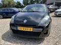 Renault Clio 1.2 Authentique,Airco,5drs,2de eigenaar Zwart - thumbnail 16