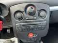 Renault Clio 1.2 Authentique,Airco,5drs,2de eigenaar Zwart - thumbnail 7