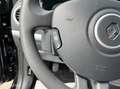 Renault Clio 1.2 Authentique,Airco,5drs,2de eigenaar Zwart - thumbnail 8