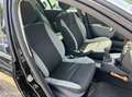 Renault Clio 1.2 Authentique,Airco,5drs,2de eigenaar Zwart - thumbnail 5