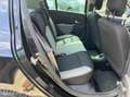 Renault Clio 1.2 Authentique,Airco,5drs,2de eigenaar Zwart - thumbnail 19