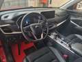EVO EVO7 7 POSTI 1.5 turbo 174cv dct *TAGLIANDI UFFICIALI* Rot - thumbnail 11