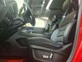EVO EVO7 7 POSTI 1.5 turbo 174cv dct *TAGLIANDI UFFICIALI* Rot - thumbnail 8
