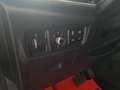 EVO EVO7 7 POSTI 1.5 turbo 174cv dct *TAGLIANDI UFFICIALI* Rot - thumbnail 18