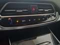 EVO EVO7 7 POSTI 1.5 turbo 174cv dct *TAGLIANDI UFFICIALI* Rot - thumbnail 19