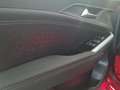 EVO EVO7 7 POSTI 1.5 turbo 174cv dct *TAGLIANDI UFFICIALI* Rot - thumbnail 7