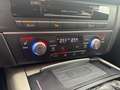Audi A6 Avant 2.0 TDi ultra S tronic*CAMERA*GPS*CUIR*LED* Noir - thumbnail 17