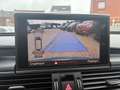 Audi A6 Avant 2.0 TDi ultra S tronic*CAMERA*GPS*CUIR*LED* Noir - thumbnail 15
