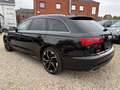 Audi A6 Avant 2.0 TDi ultra S tronic*CAMERA*GPS*CUIR*LED* Noir - thumbnail 5