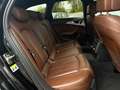 Audi A6 Avant 2.0 TDi ultra S tronic*CAMERA*GPS*CUIR*LED* Noir - thumbnail 18
