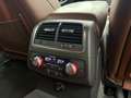 Audi A6 Avant 2.0 TDi ultra S tronic*CAMERA*GPS*CUIR*LED* Noir - thumbnail 10
