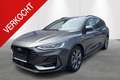 Ford Focus Clipper 1.5 EcoBlue 85kW ST-Line Aut. - thumbnail 1