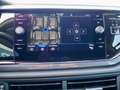 Volkswagen Polo 1.0 TSI DSG"Style"Kamera+Matrix LED+App+DAB Schwarz - thumbnail 16