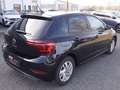 Volkswagen Polo 1.0 TSI DSG"Style"Kamera+Matrix LED+App+DAB Schwarz - thumbnail 4