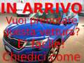 Skoda Kodiaq 2.0tdi evo 4x4 dsg Tetto Led UNIPRO IVA DEDUCIBILE Blauw - thumbnail 2