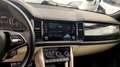 Skoda Kodiaq 2.0tdi evo 4x4 dsg Tetto Led UNIPRO IVA DEDUCIBILE Blauw - thumbnail 6