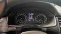 Skoda Kodiaq 2.0tdi evo 4x4 dsg Tetto Led UNIPRO IVA DEDUCIBILE Blauw - thumbnail 9