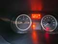 Opel Vivaro Com6 2.0CDTi 29 L2 Total Acrist. 114 E5 Gris - thumbnail 6