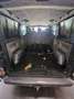 Opel Vivaro Com6 2.0CDTi 29 L2 Total Acrist. 114 E5 Gris - thumbnail 9