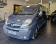 Opel Vivaro Com6 2.0CDTi 29 L2 Total Acrist. 114 E5 Gris - thumbnail 1