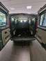 Opel Vivaro Com6 2.0CDTi 29 L2 Total Acrist. 114 E5 Gris - thumbnail 10