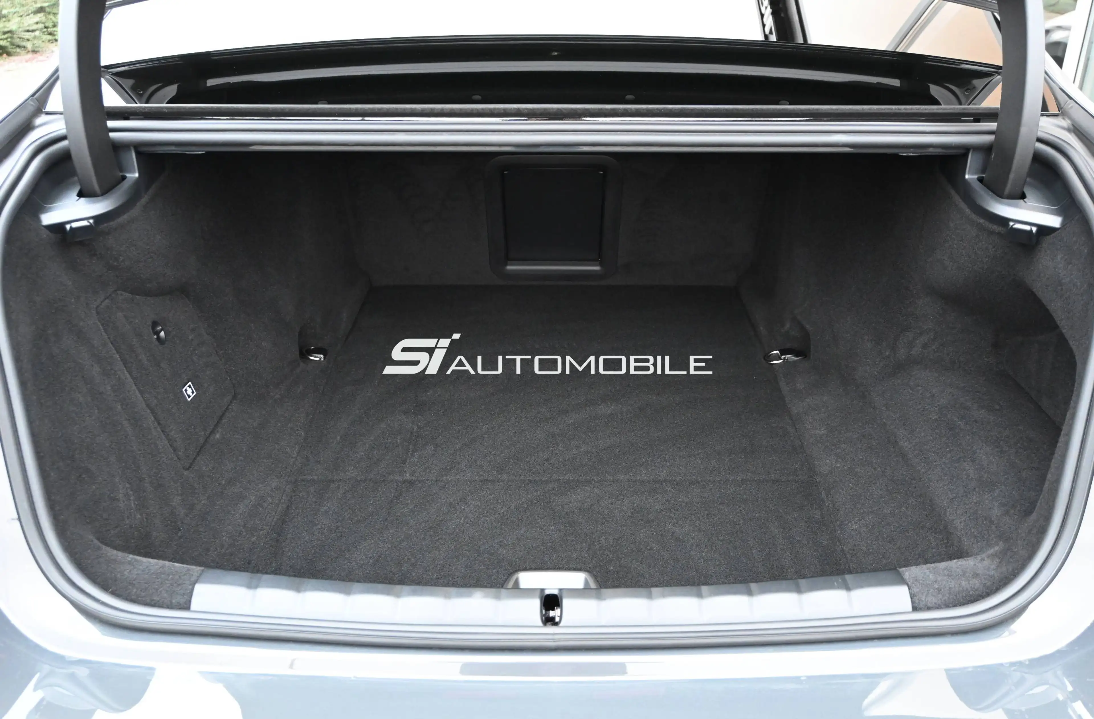 BMW i7 M70 xDrive *UVP 223.369€*VOLLLEDER+ALCANTARA* — photo 15